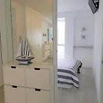Appartamento Blue Sea Póvoa de Varzim