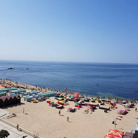 Blue Sea