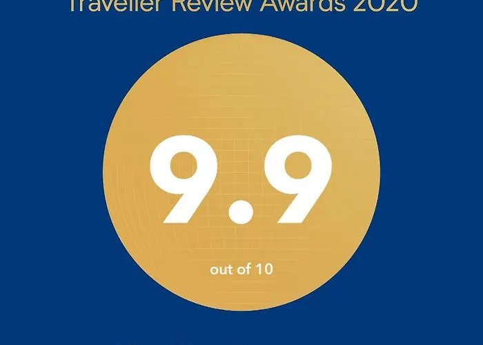 Blue Sea Appartamento