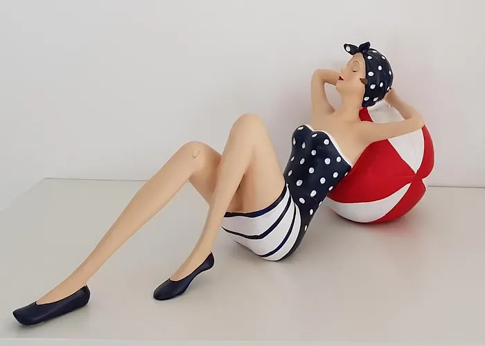 Appartamento Blue Sea Póvoa de Varzim