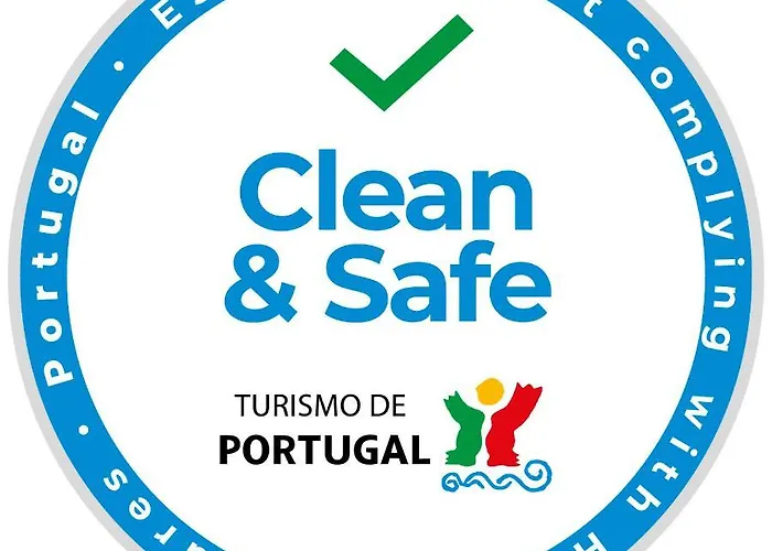 Appartamento Blue Sea *